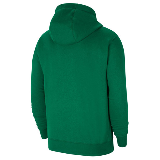 Nike Παιδικό φούτερ Jr Park 20 Hoodie Nike Παιδικό φούτερ Jr Park 20 Hoodie